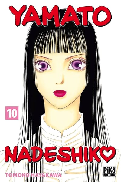 Volume 10