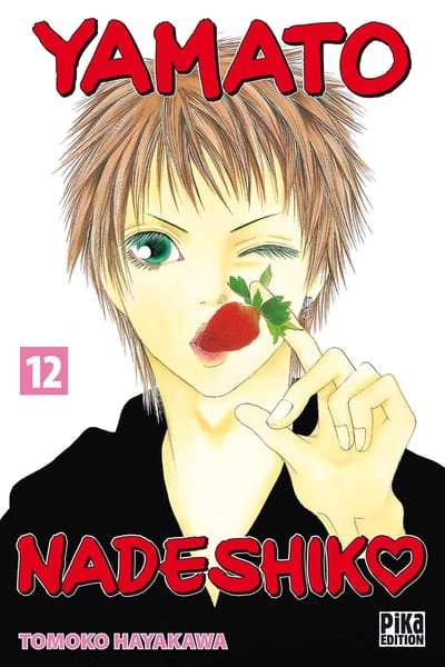 Volume 12
