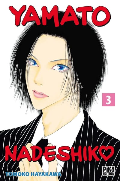 Volume 3