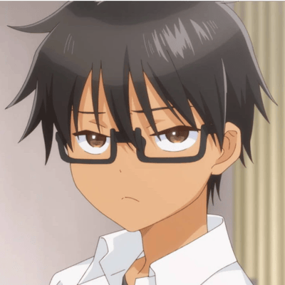 Sora Endou