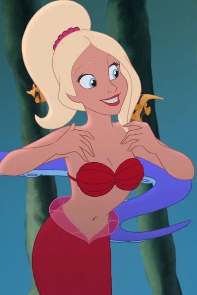 Arista