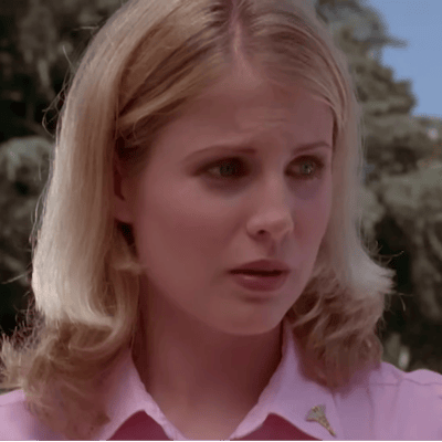 Dana Mitchell (Salvataggio lampo)