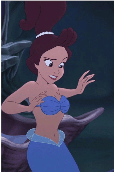 Aquata