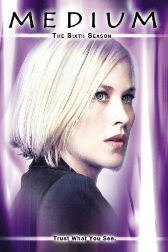 Temporada 6 (2009-2010)