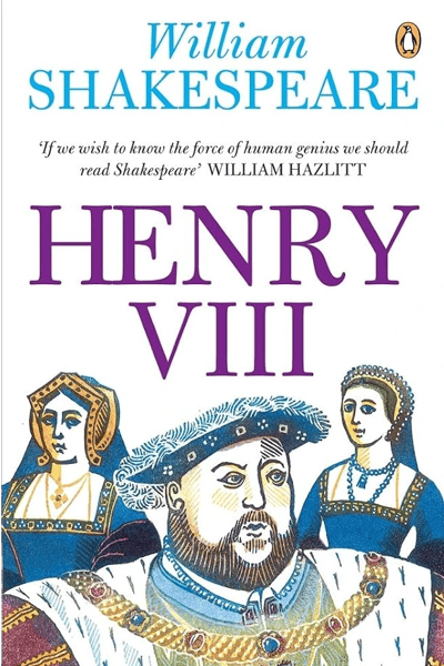 Enrico VIII