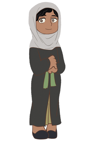 Anis