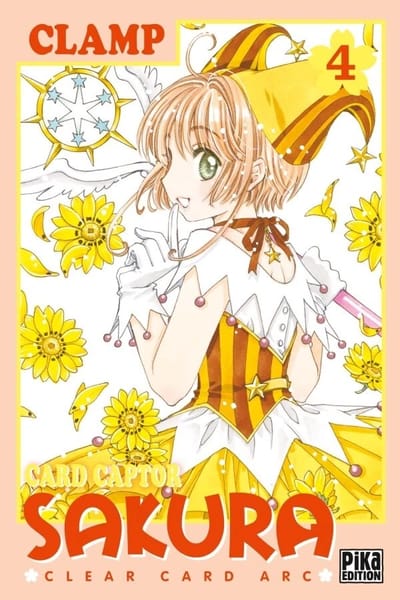 Volume 4