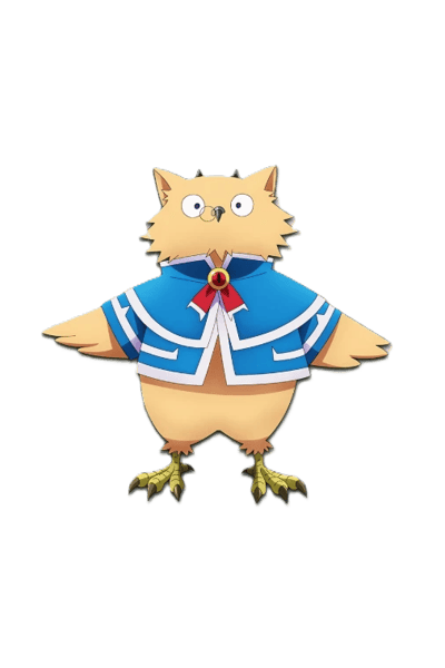 Camui Caim