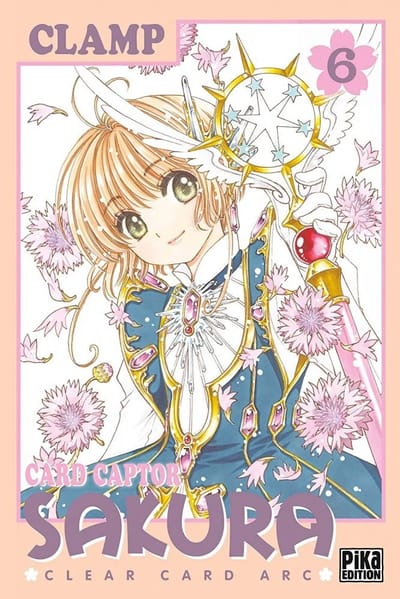 Volume 6