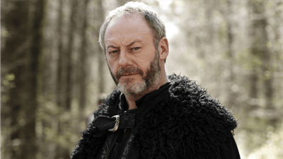 Saison 5 épisode 2 : Le Fléau d'Arthur, deuxième partie