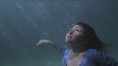 Stagione 1 episodio 13: Finché c'è amore