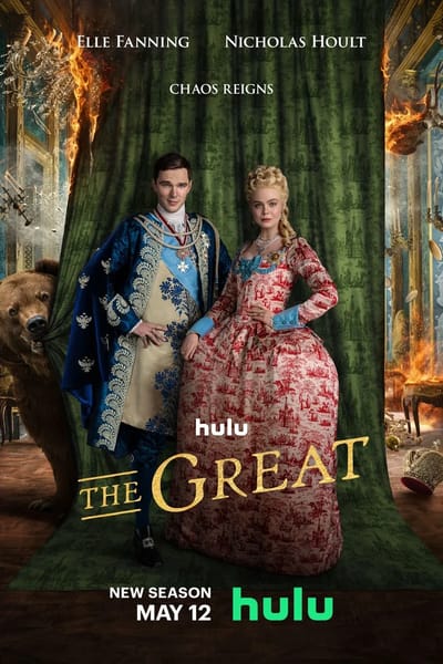 Temporada 3 (2023)