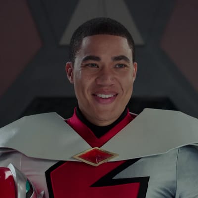 Zayto (Cosmic Fury)