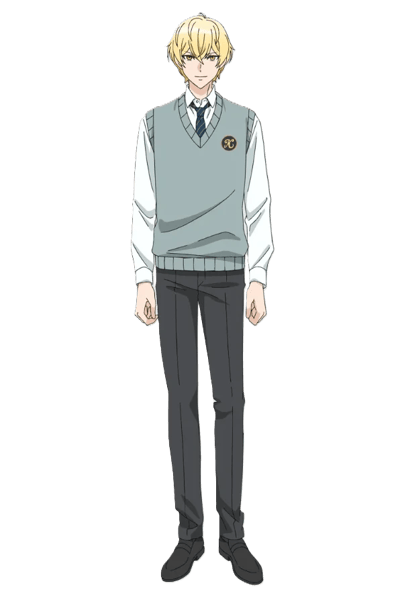 Youta Kogetsu