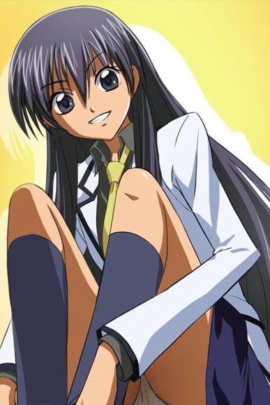Hikari Hanazono