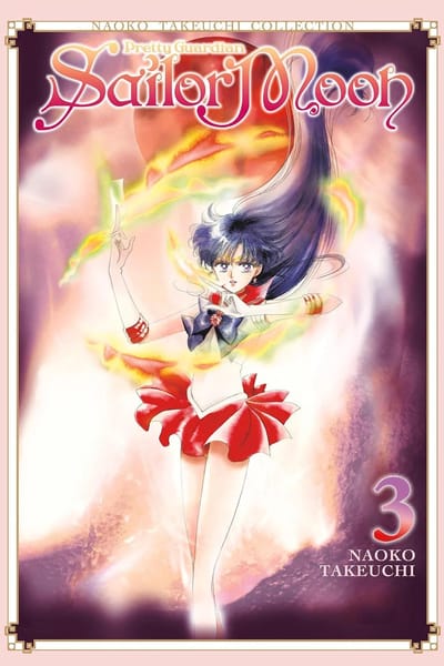 Tomo 3