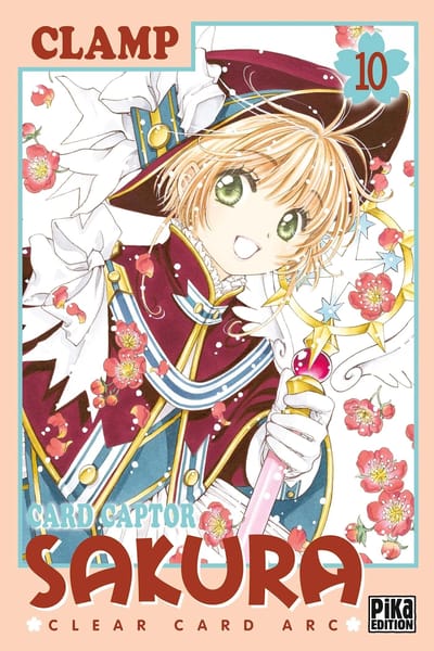 Volume 10