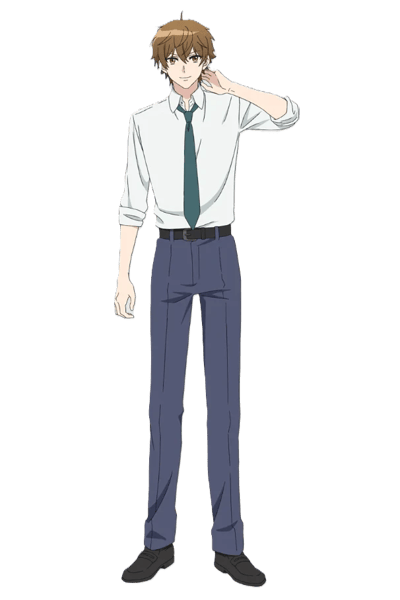 Toukichi Nekota