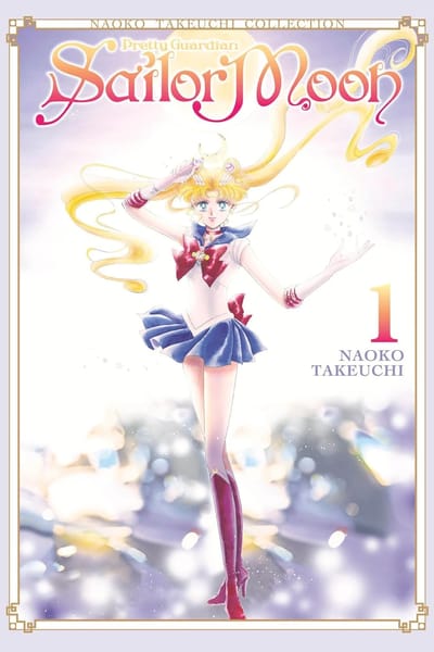 Tomo 1