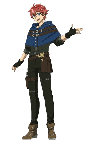 Ed