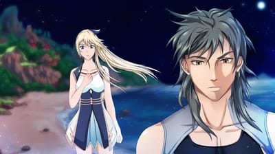 Chapitre 1 : June X Ajax Version 1