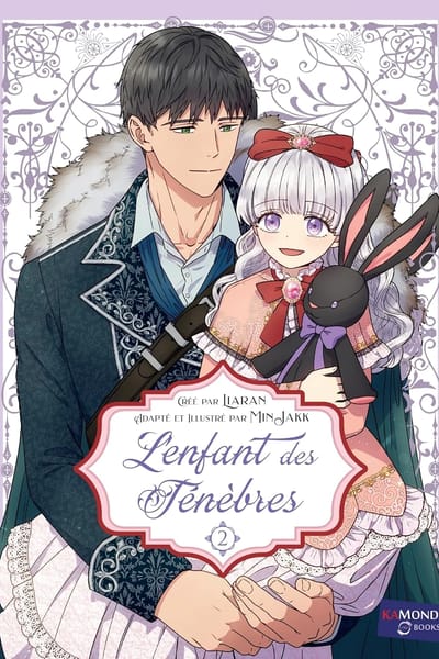 Tome 2