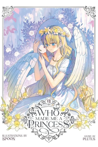 Volume 7