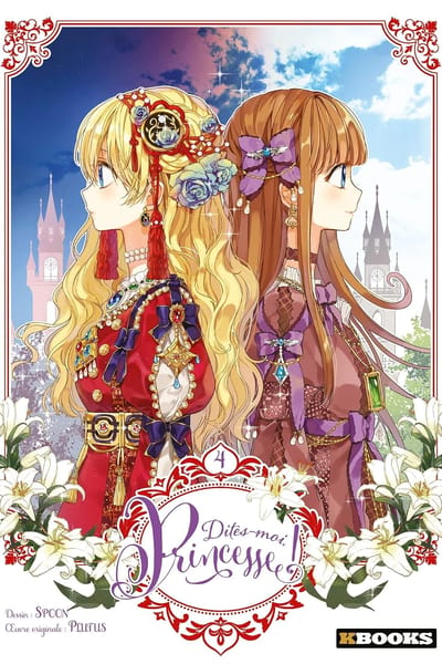 Volume 4