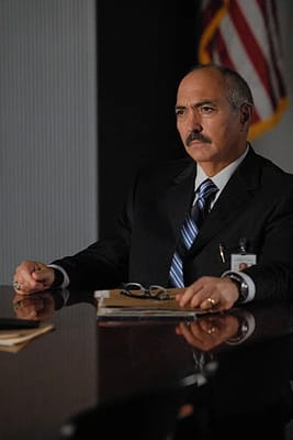 Manuel Devalos