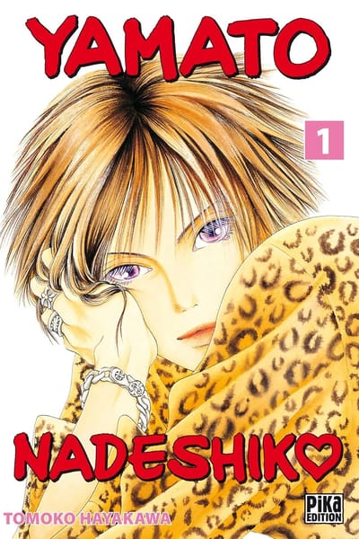 Volume 1