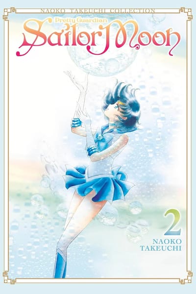 Tomo 2