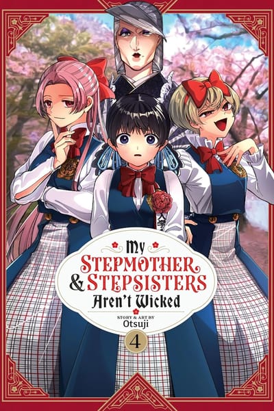 Volume 4
