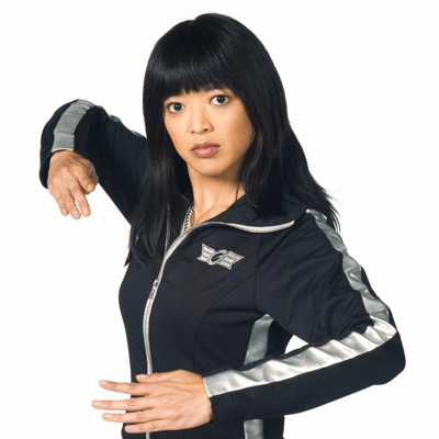 Gemma (RPM)