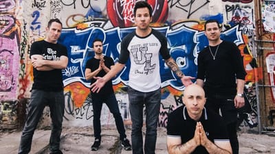 Simple Plan