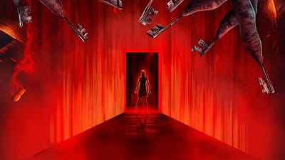 Insidious