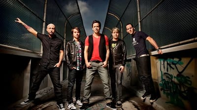 Simple Plan