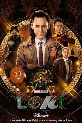Loki