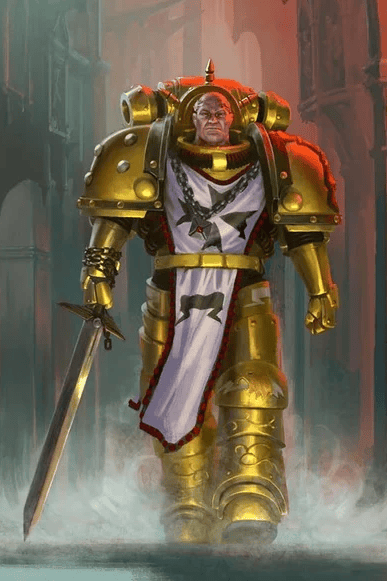 Sigismund