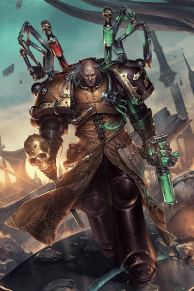 Fabius Bile