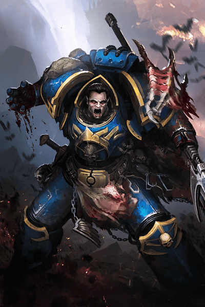 Sevatar