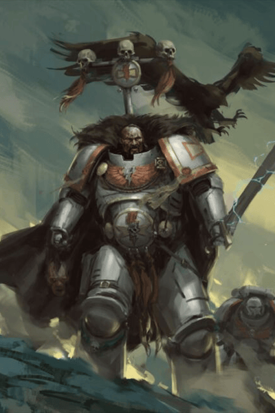 Kor'Sarro Khan