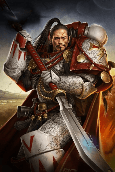 Jubal Khan