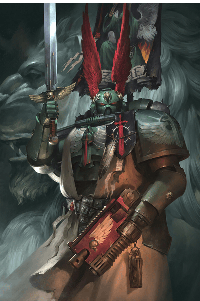 Azrael