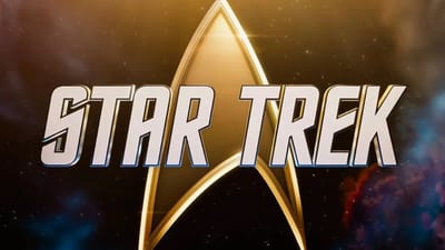 Star Trek