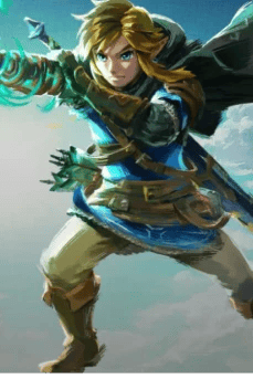 Link