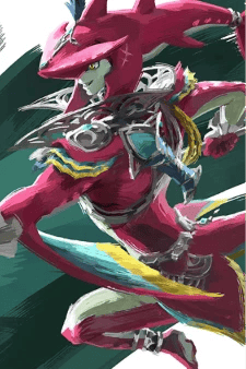 Sidon