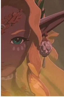 Sonia