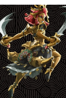 Riju