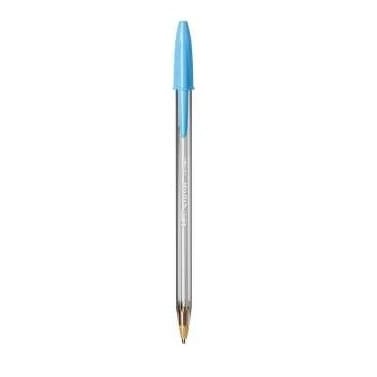 Bleu Turquoise