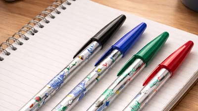 Colori